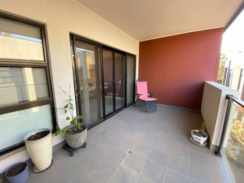 22/1 Alexander Lane, Marden SA 5070