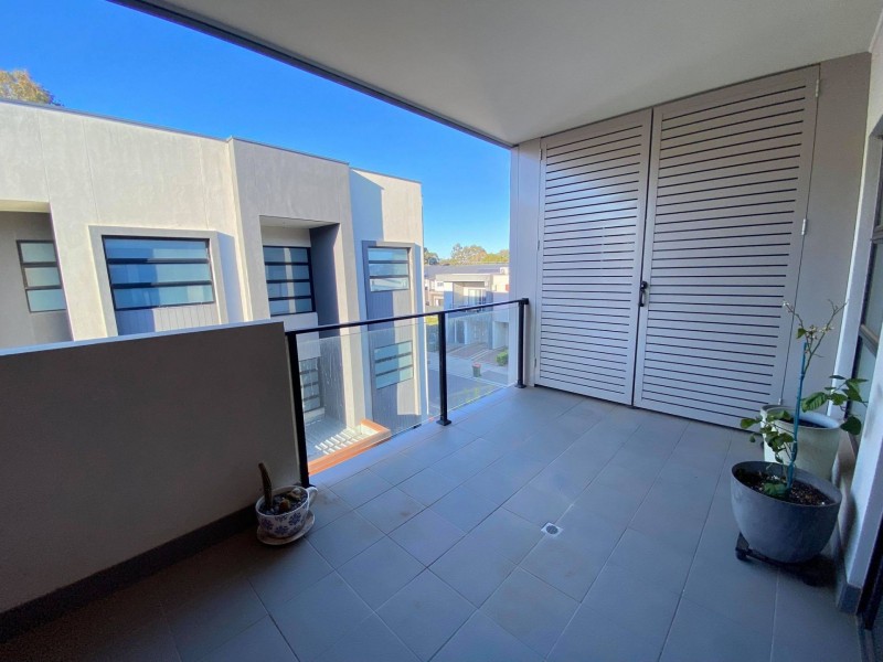 22/1 Alexander Lane, Marden SA 5070