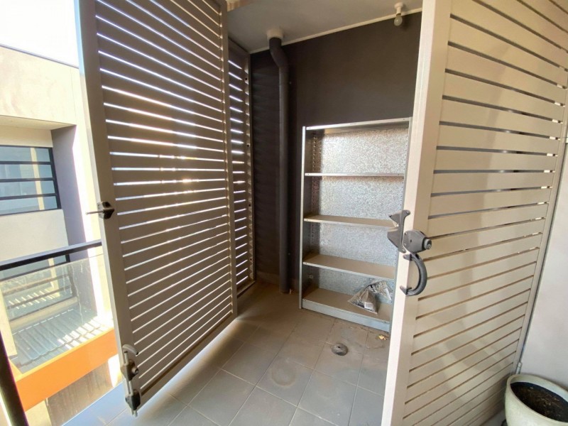 22/1 Alexander Lane, Marden SA 5070