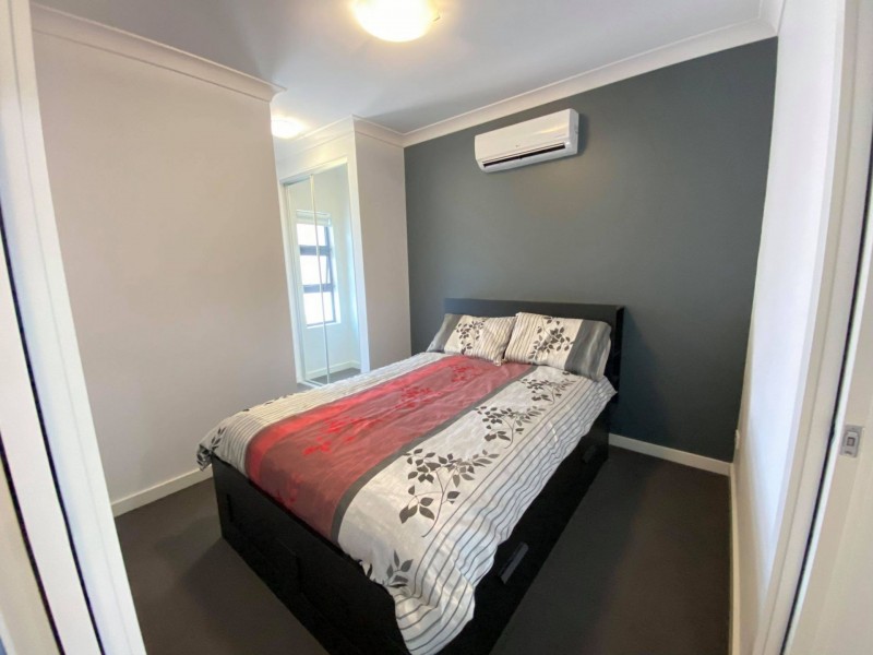 22/1 Alexander Lane, Marden SA 5070