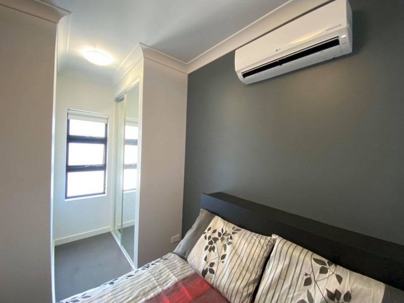 22/1 Alexander Lane, Marden SA 5070