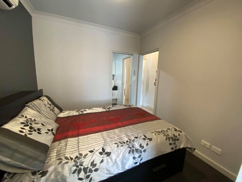 22/1 Alexander Lane, Marden SA 5070