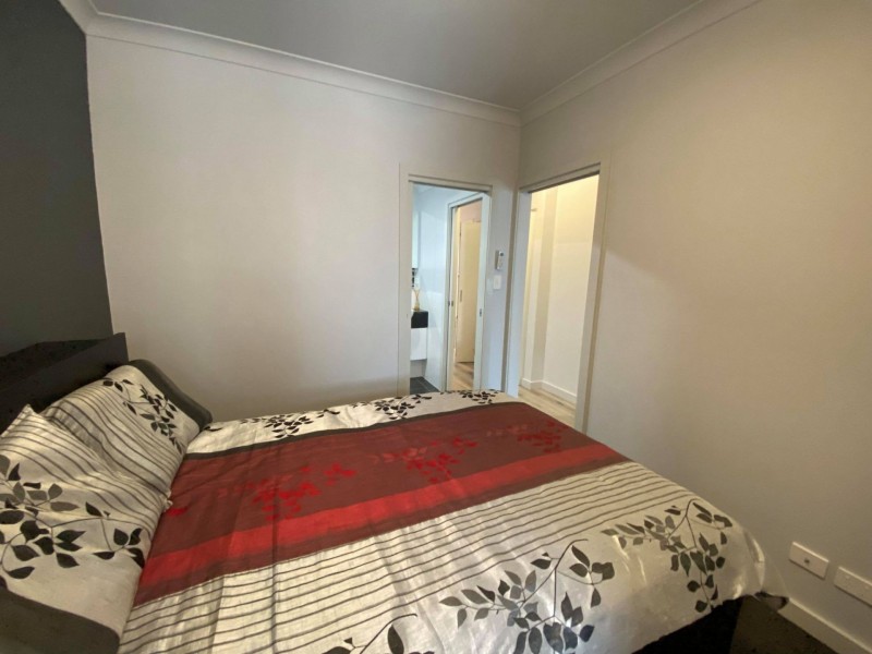 22/1 Alexander Lane, Marden SA 5070