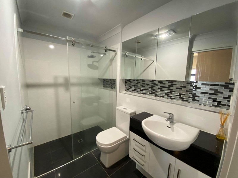 22/1 Alexander Lane, Marden SA 5070