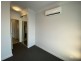 22/1 Alexander Lane, Marden SA 5070
