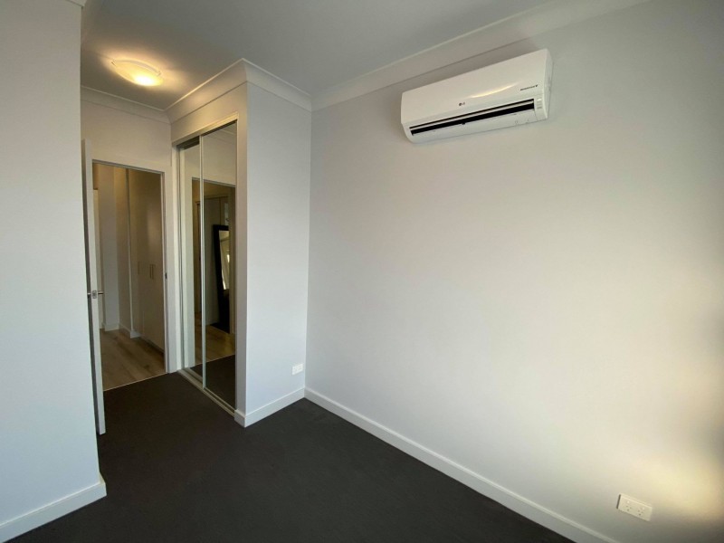 22/1 Alexander Lane, Marden SA 5070