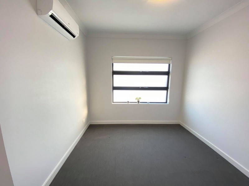 22/1 Alexander Lane, Marden SA 5070