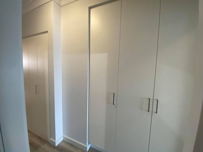 22/1 Alexander Lane, Marden SA 5070