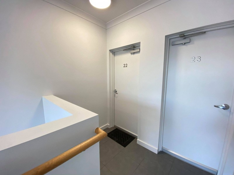 22/1 Alexander Lane, Marden SA 5070