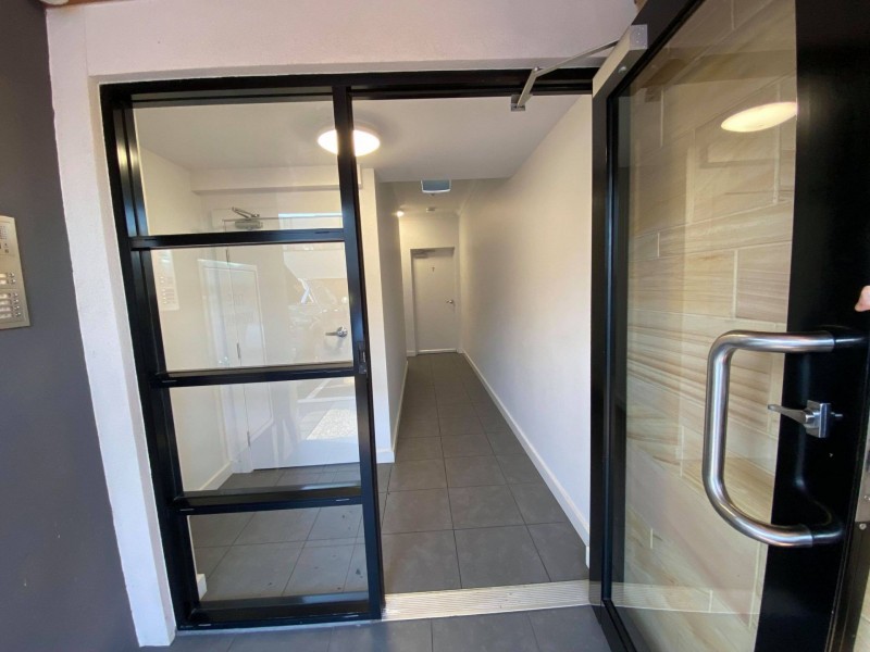 22/1 Alexander Lane, Marden SA 5070