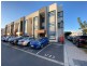 22/1 Alexander Lane, Marden SA 5070