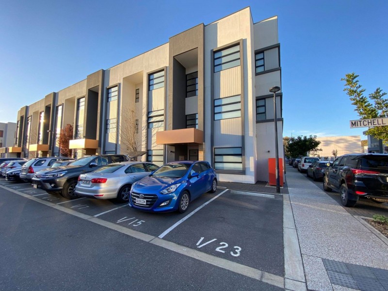 22/1 Alexander Lane, Marden SA 5070