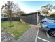 22/1 Alexander Lane, Marden SA 5070