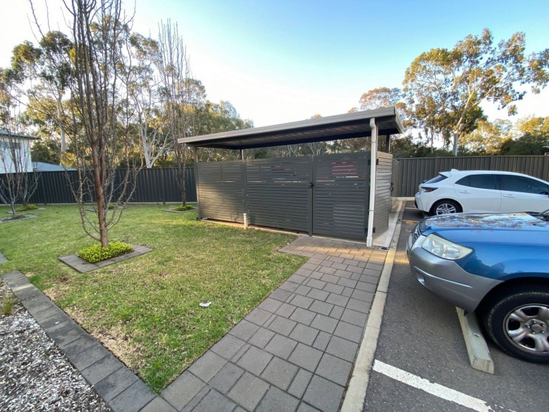 22/1 Alexander Lane, Marden SA 5070