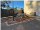 22/1 Alexander Lane, Marden SA 5070