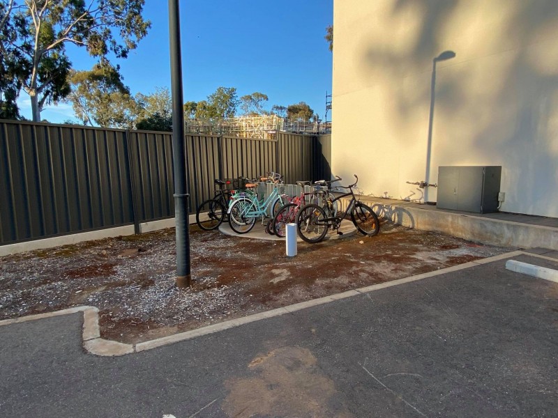 22/1 Alexander Lane, Marden SA 5070