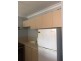 10/35 Goderich Street, East Perth WA 6004