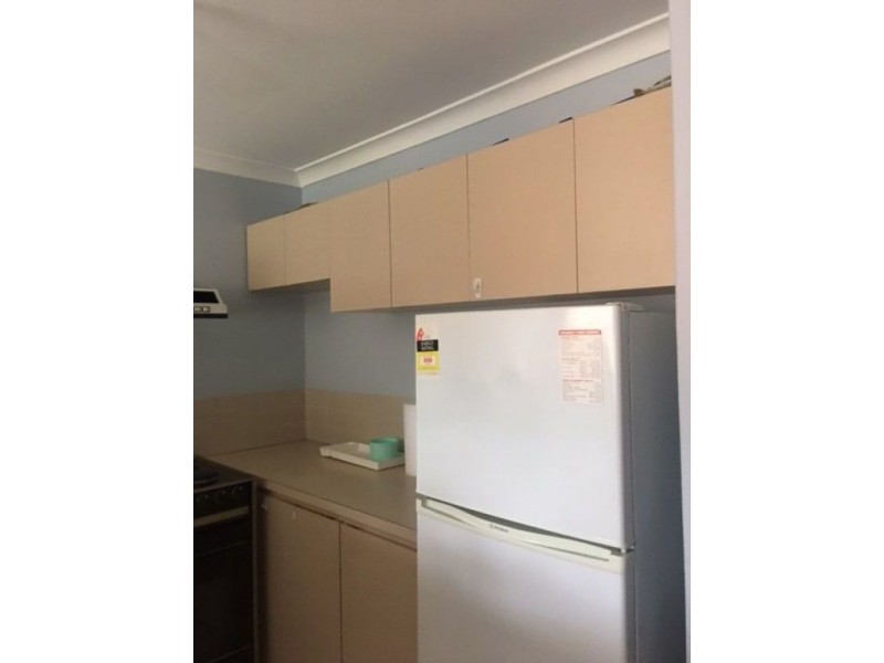 10/35 Goderich Street, East Perth WA 6004