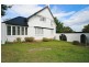 8 Esplanade, Lindisfarne TAS 7015