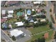 8 Esplanade, Lindisfarne TAS 7015