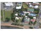 8 Esplanade, Lindisfarne TAS 7015