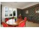 8 Esplanade, Lindisfarne TAS 7015