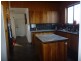 8 Esplanade, Lindisfarne TAS 7015
