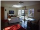8 Esplanade, Lindisfarne TAS 7015