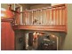 8 Esplanade, Lindisfarne TAS 7015