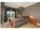 8 Esplanade, Lindisfarne TAS 7015