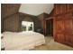 8 Esplanade, Lindisfarne TAS 7015