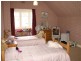 8 Esplanade, Lindisfarne TAS 7015
