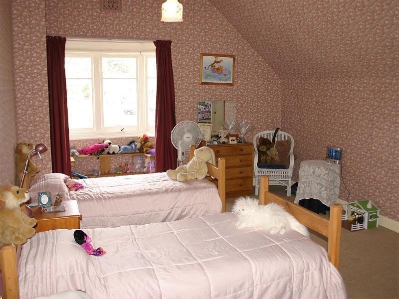 8 Esplanade, Lindisfarne TAS 7015
