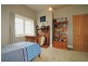 8 Esplanade, Lindisfarne TAS 7015