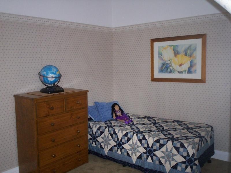 8 Esplanade, Lindisfarne TAS 7015