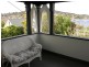 8 Esplanade, Lindisfarne TAS 7015