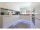 5/8 Alicia Street, Hampton VIC 3188