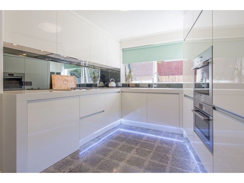 5/8 Alicia Street, Hampton VIC 3188