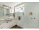 5/8 Alicia Street, Hampton VIC 3188