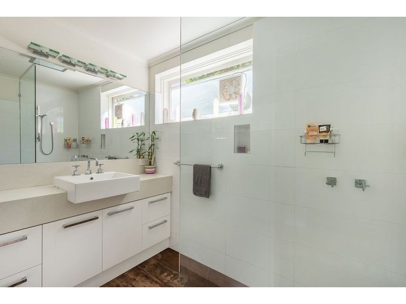 5/8 Alicia Street, Hampton VIC 3188