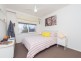 5/8 Alicia Street, Hampton VIC 3188