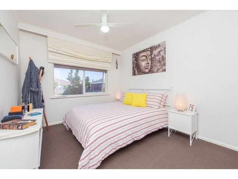 5/8 Alicia Street, Hampton VIC 3188
