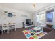 5/8 Alicia Street, Hampton VIC 3188