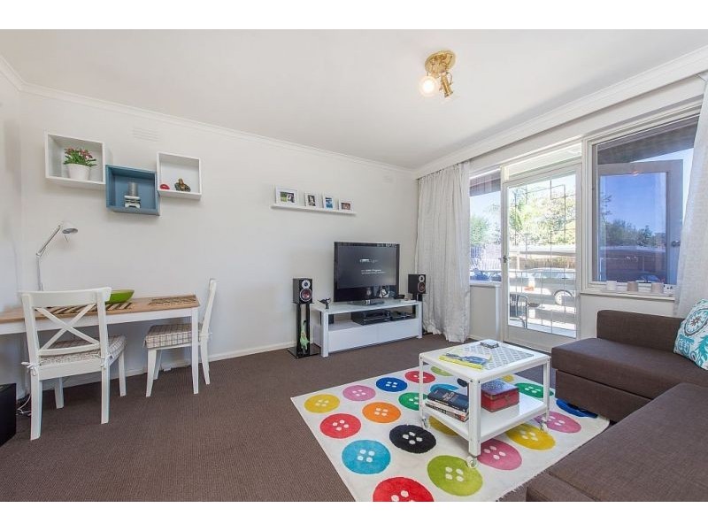 5/8 Alicia Street, Hampton VIC 3188