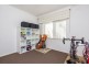 5/8 Alicia Street, Hampton VIC 3188