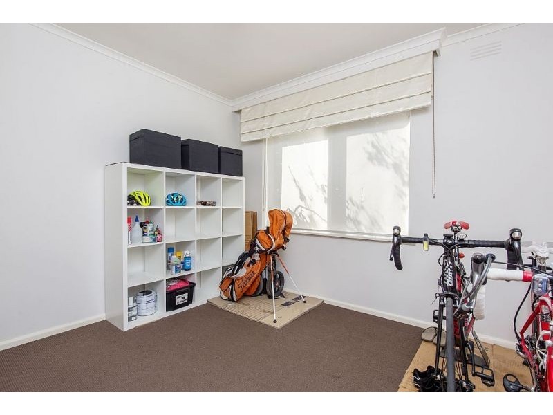 5/8 Alicia Street, Hampton VIC 3188