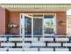 5/8 Alicia Street, Hampton VIC 3188