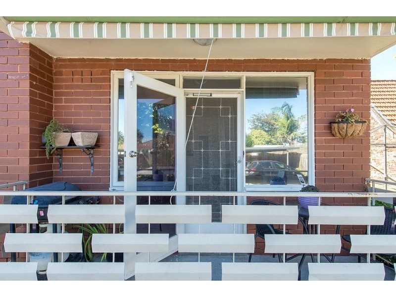 5/8 Alicia Street, Hampton VIC 3188