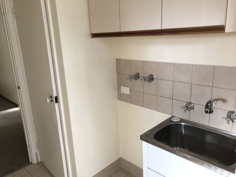 8 Ten Seldam Circle, Winthrop WA 6150