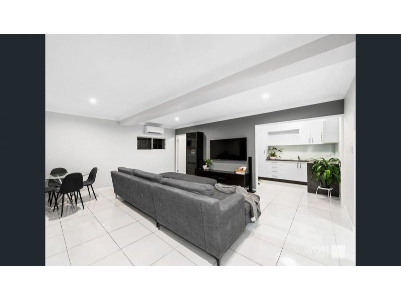 20b Wangarah Street, Bracken Ridge QLD 4017